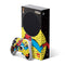 Marvel Classic Comics Amazing Spider-Man 70 Xbox Series S Skins